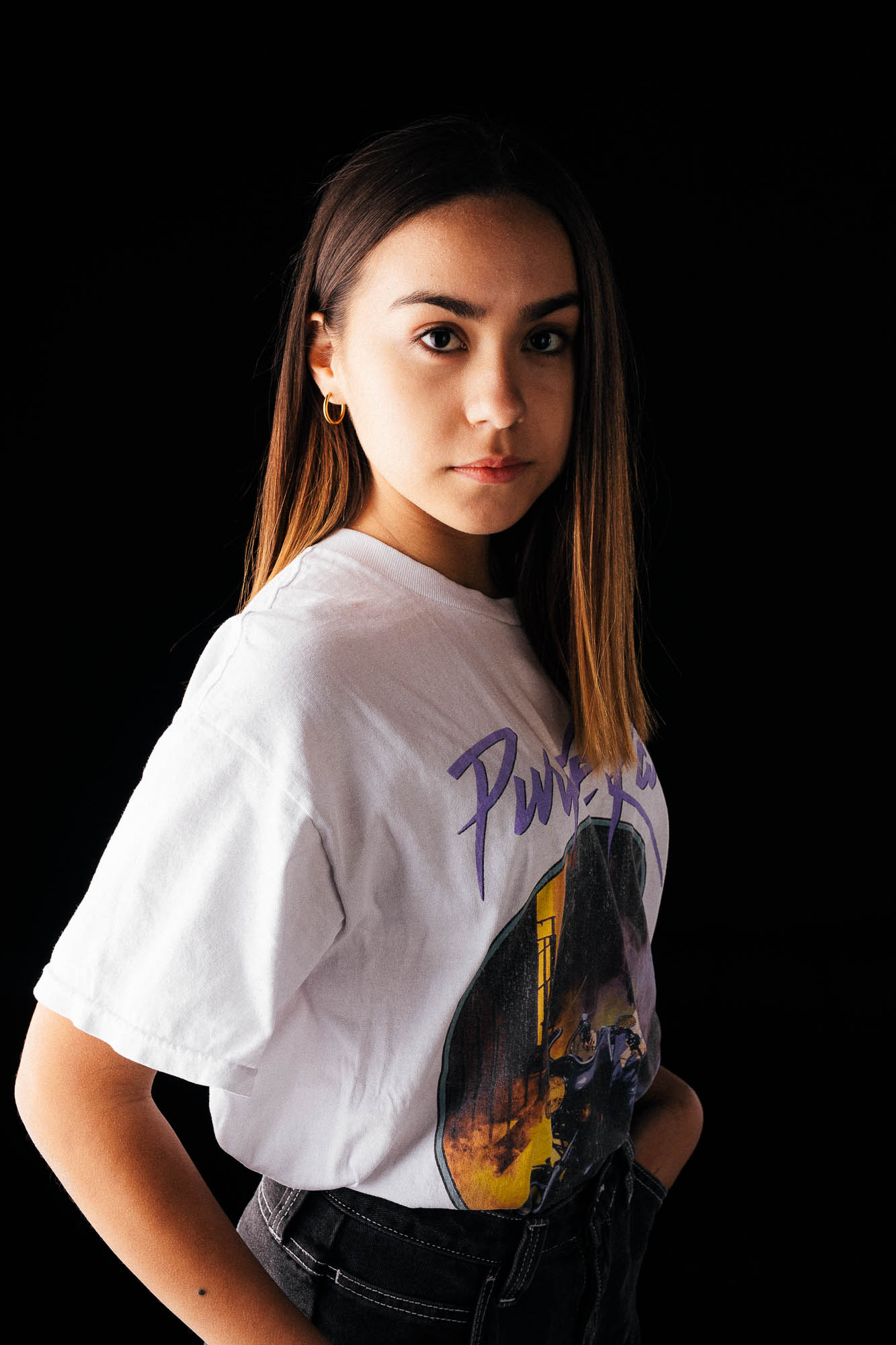 Export x3 Headshots Alexander05740 Capture